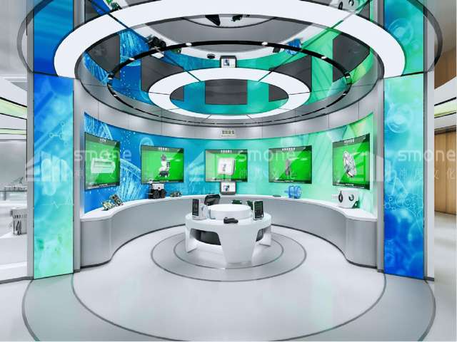 温州专业方形冰制冰机优惠采购