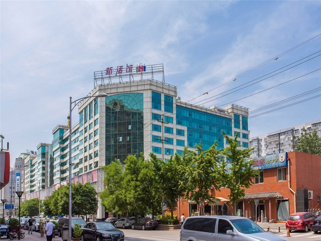 四川品质家用洗地机哪里买